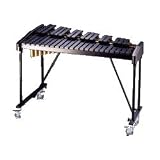 Xylophone Student Xylo Kits Mallet Percussion M41 (3 Octave)