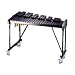 Xylophone Student Xylo Kits Mallet Percussion M41 (3 Octave)
