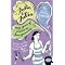 good books for foodies! - A short list