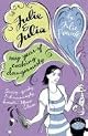 Julie and Julia