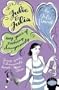 Julie and Julia: My Year of Cooking Dangerously