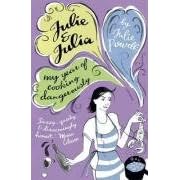 Currently Reading