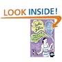 Julie and Julia: My Year of Cooking Dangerously