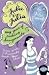 Books from Penguin et al (2-11 Oct)