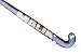 Malik “Gaucho New 2012″ Composite Field Hockey Stick 33″ New,original Jnr