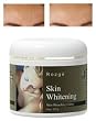 Rozg&eacute; Cosmeceutical Skin Whitening