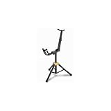 Hercules Stands DS552B Tuba/Euphonium/Baritone Horn/Alto Horn Stand