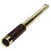 Danubia
25x
30mm
Brass
Pocket
Telescope
