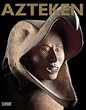 Azteken