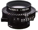 FUJIFILM フジノン CS 300mm F8.5 (BL)