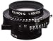 FUJIFILM フジノン CS 300mm F8.5 (BL)