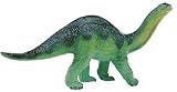 Carnegie Dinosaur collection - Apatosaurus Baby
