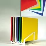 Color-Coded Board Cutting System (RCP9F94)