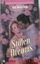Stolen Dreams (Silhouette Intimate Moments)