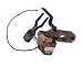 Ripcord Arrow Rest RH