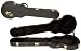 Gibson Les Paul Standard Bass Case