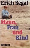 Reader´s Digest Auswahlbücher Bestseller-Sonderband. Für´n Groschen Brause; Controll Tower; Mann, Frau und Kind.