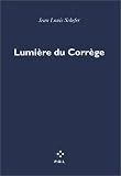 Lumière du Corrège