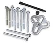 Westward 1MZR2 Steering Wheel/Flywheel Puller