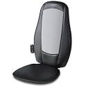 Massage Cushion Chair