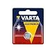 Varta Knopfzellen Batterie V10GA Professional