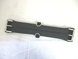 15 Miniature Horse / Sm Pony Neoprene Cinch Girth
