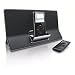 Philips SBD8000/27 Speaker Dock for iPod