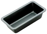 Review Judge  / 1lb Loaf Tin