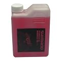 Mineral&ouml;l 1000 ml.