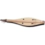 Applecreek Dulcimer