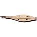 Applecreek Dulcimer