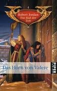 Das Horn von Valere. Das Rad der Zeit 4.