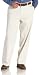 Save up to 65% on Men's Bottoms
