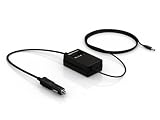 Bose® SoundDock Portable® and SoundLink® car charger