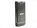 ATMT HD160 Ultra-Portable Hard Disk 20GB