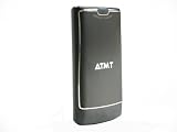 Electronics : ATMT HD160 Ultra-Portable Hard Disk 20GB