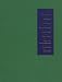 Book Color Atlas of the Surface Forms of the Earth