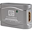 Phoenix Gold HD.REP-FF HDMI Extender/Repeater