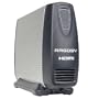 Argosy HV358T HDD Media Player Enclosuer