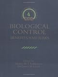 Biological Control: Benefits and Risks