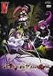 MURDER PRINCESS DVD VI