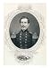 General Pierre Gustave Toutant Beauregard from 
