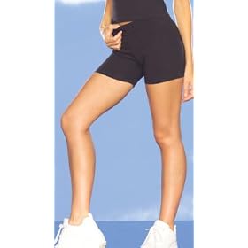 Bike Short