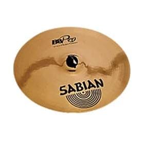 Sabian 16-inch B8 Pro Heavy Crash Cymbal
