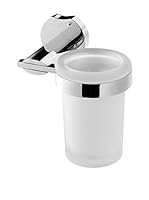 Bisk Posa Vasos Lune Bf cromo