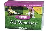 Outdoor Living : Johnsons Jall250 All Weather Grass Seed 250g