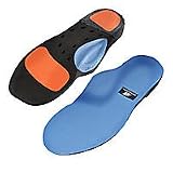 New Balance Performance Sport Cushion Men's / Women's Full Length Insoles