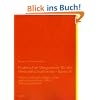 Praktischer Wegweiser f�r die Weltwirtschaftskrise - Band III: Fakten und Ratschl�ge zu der wahrscheinlichen DM-II-W�hrungsreform
