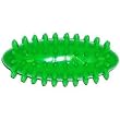 TACTILE TORPEDO FIDGET
