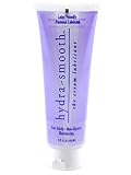 Hydra-Smooth 4.5 oz. Cream Lubricant
